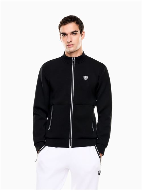  EMPORIO ARMANI EA7 | 8NPM19 PJ4EZ/1200